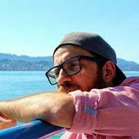 Mahmoud