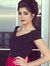 Farah J...
