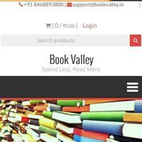 Rishabh Singh Rajput