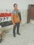 Ahmed S...