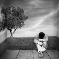 محمد عبدالله