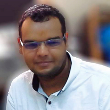 Ahmed 