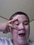 Colin B...