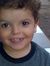 Sayed Z...