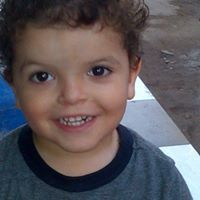 Sayed Zahran
