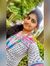 Mouni V...
