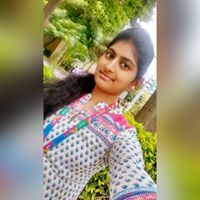 Mouni Varma