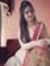 Chandri...