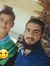 Yazan A...
