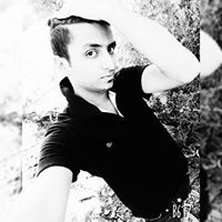 Aakash Markad