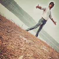 Swaroop Chowdhury