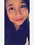 Cam Duyen