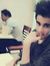 Azher S...