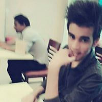 Azher Sayed
