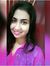 Shruti ...