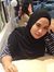 Nurul E...