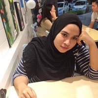 Nurul Erabelle