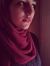 Doaa Ib...