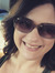 Nicole Wilson