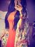 Mariam ...