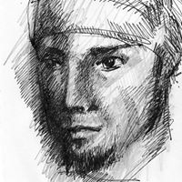 Alexander-Sandro Japaridze