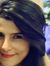 Amal Mali