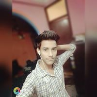 Mazharul Hasan