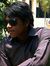 Gopi Nath