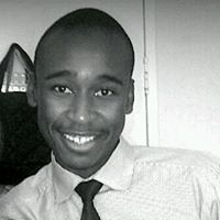 Emmanuel Ngoma