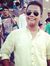 Alok Pr...