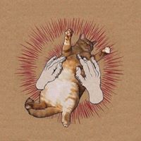 Γιαννης Γιαλλουρης