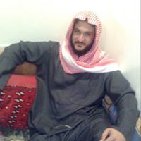 أبو مالك