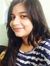 Juhi Sr...