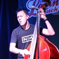 Michael Rais