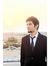 Sameer ...