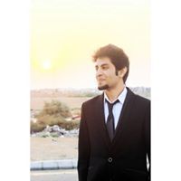 Sameer Lalwani