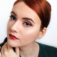 Ioana Niculescu