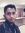 Mohamma...