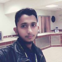Mohammad Shoaib