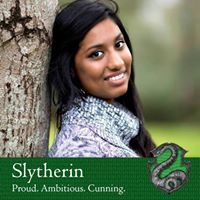 Nikhi Sivagnanakumar