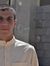 Mohamme...