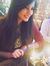 Syeda U...