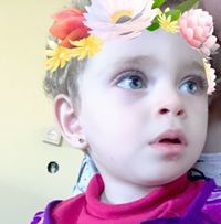 BaHa AsSi