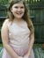 Aliza Heslop
