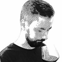 Petr Juráň