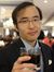 Michael Shang