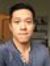Dang Trinh