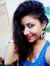 Dimpi V...