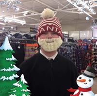 Jim Donnelly