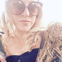 Shiloh Sibley-Cutforth